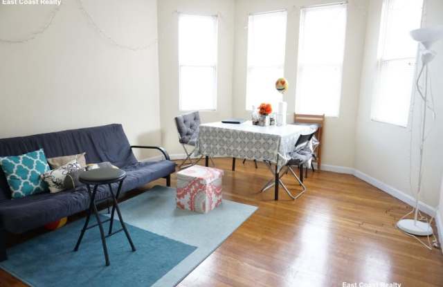 5 Lorraine Ter. photos photos