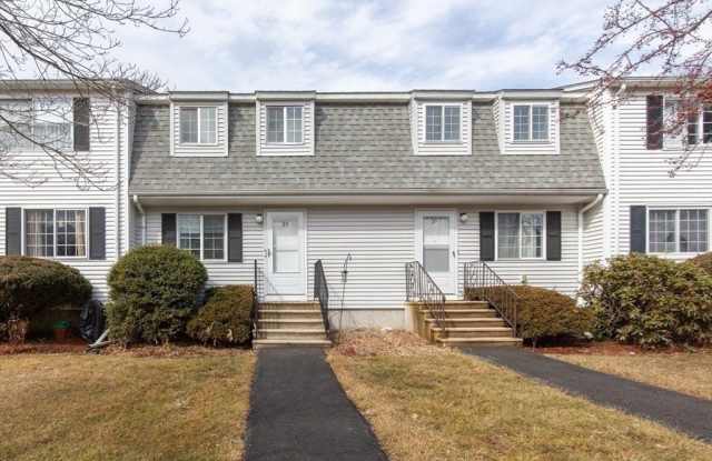 18 Westford Rd. photos photos
