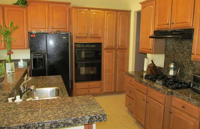 2204 Homestead Hills Court Gallery 4