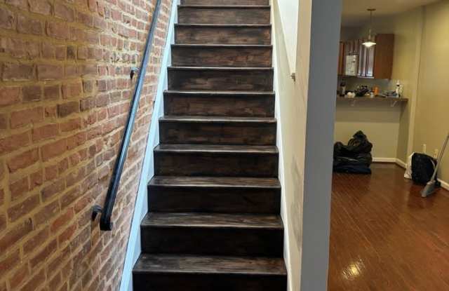 400 North Bradford Street photos photos