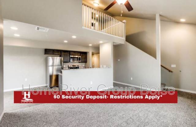 928 E Wandering Ln photos photos