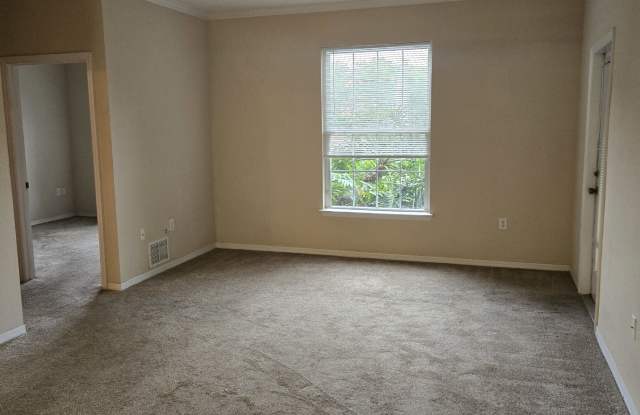 10213 Courtney Palms Boulevard # 103 Gallery 2