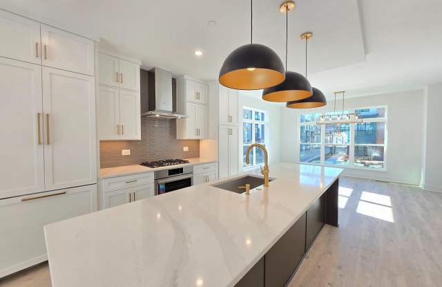 2106 TYSONS RIDGELINE Road photos photos 2106 TYSONS RIDGELINE Road photos photos