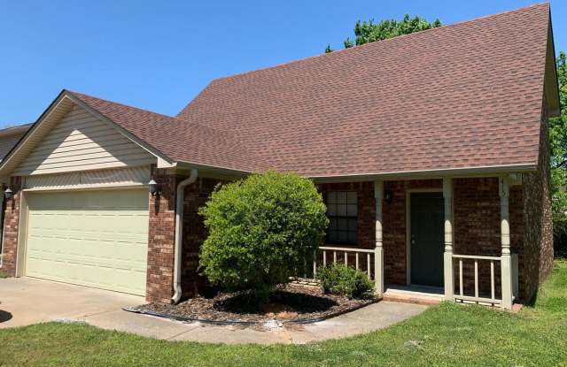 Freyaldenhoven Properties photos photos