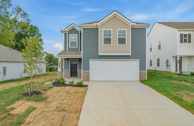 6829 Prospect Hill Lane photos photos 6829 Prospect Hill Lane photos photos