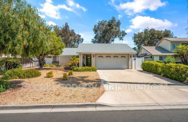 42385 Agena Street photos photos