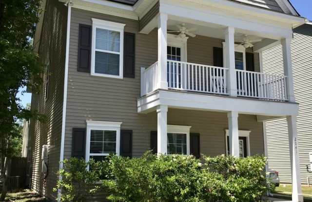 Beautiful Home in West Ashley! photos photos