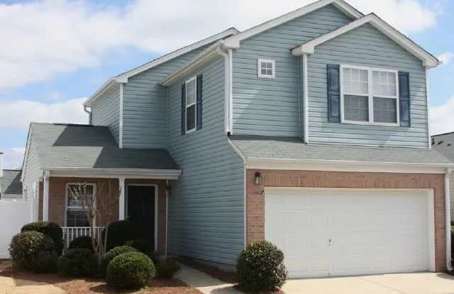 127 Swanee Ln photos photos