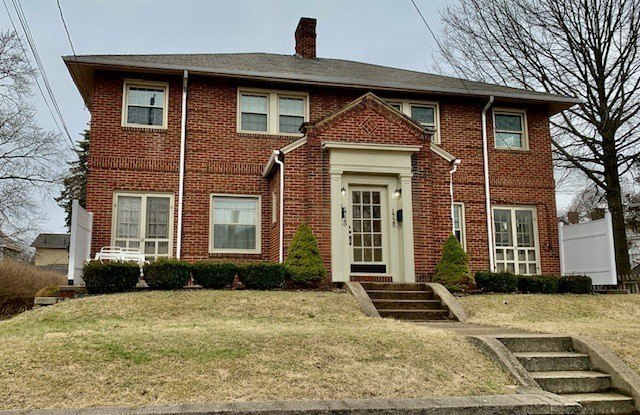 1725 Yale Avenue NW photos photos