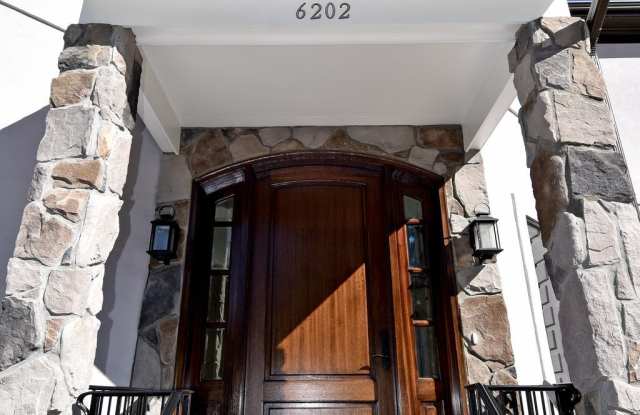6202 CHESTERBROOK ROAD Gallery 2