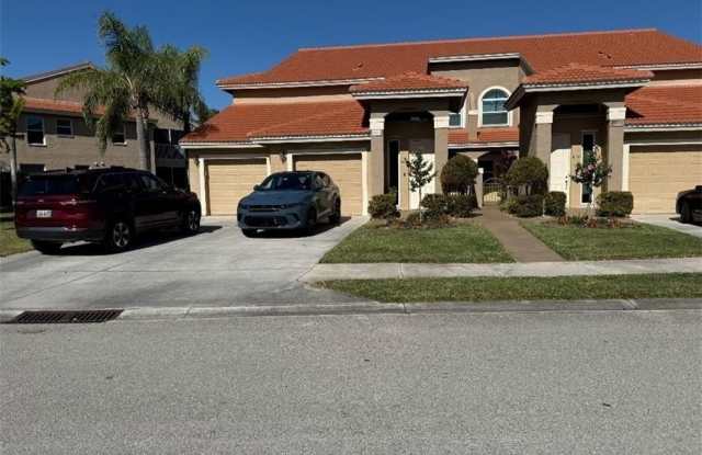 2525 Aspen Creek photos photos