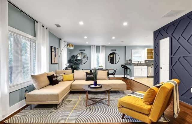 112 Linkwood Road NW Gallery 3