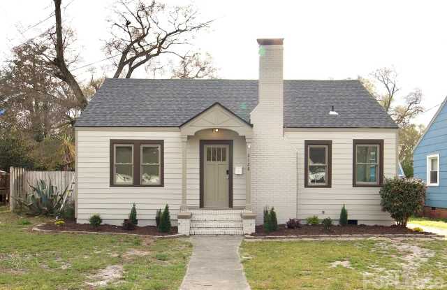 2128 Jackson Street photos photos