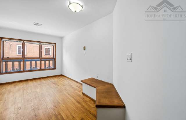 Classic 1-Bedroom in the Heart of Santa Fe photos photos Classic 1-Bedroom in the Heart of Santa Fe photos photos