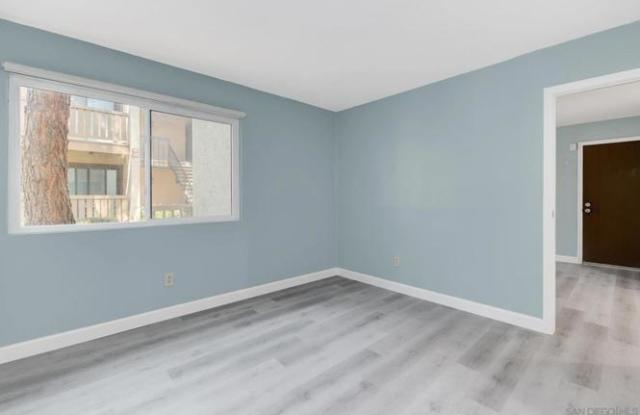 10222 Black Mountain Rd photos photos