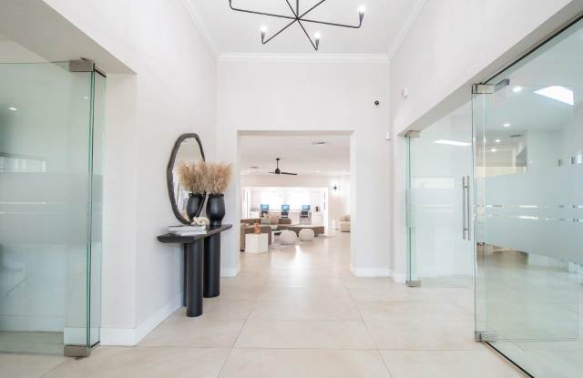 Legacy Harbour Key Gallery 4