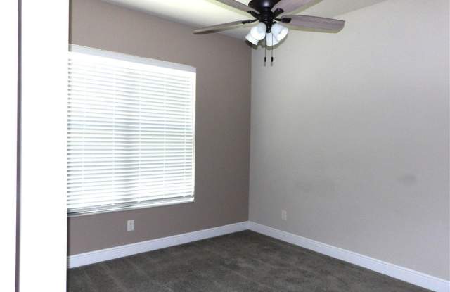 1597 W Caroline Path Gallery 2
