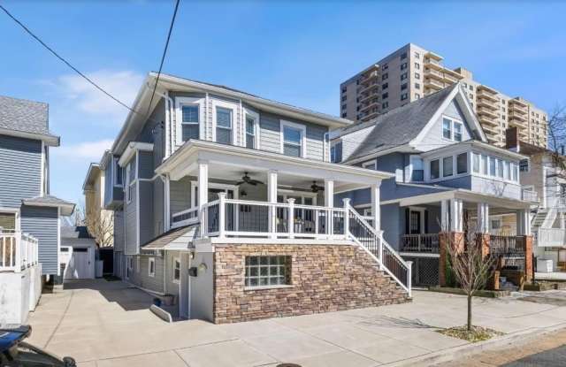 25 S Nashville Ave photos photos