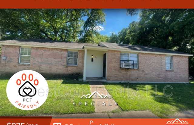 3491 Guernsey Ave photos photos 3491 Guernsey Ave photos photos