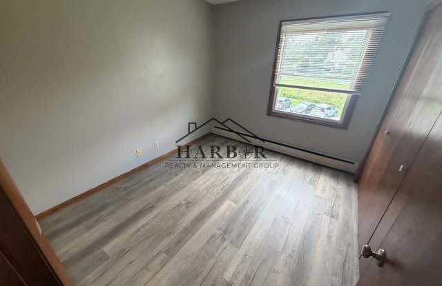 $250 Gift Card Move in Special! Gallery 3