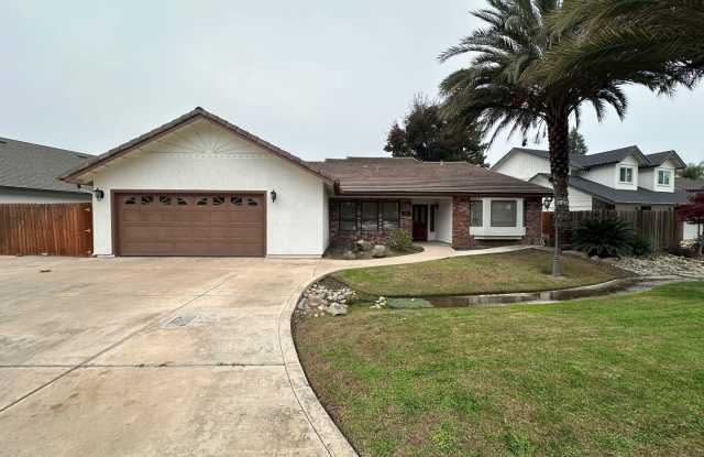 Spacious NW 2 story home locate in The Lakes available soon! photos photos