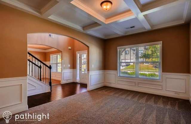 3670 Lindsy Brooke Court Gallery 3