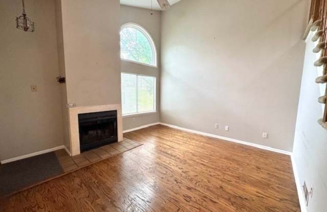 64 Bentley Court photos photos