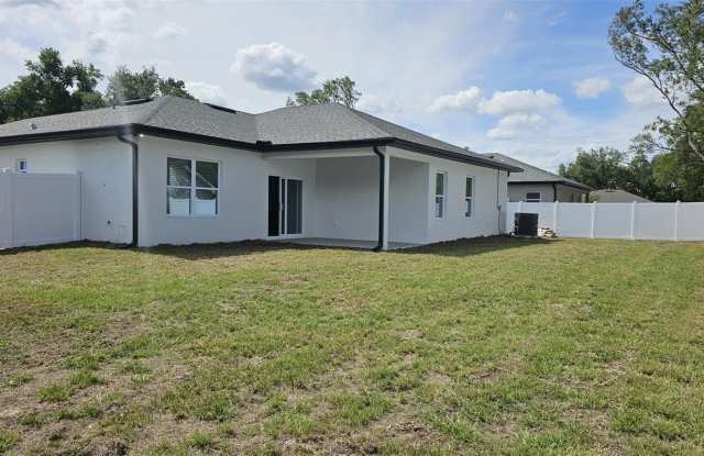 16487 SE 89TH Terrace Gallery 3
