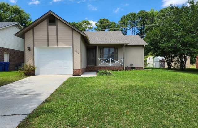 6020 Eaglechase Drive photos photos