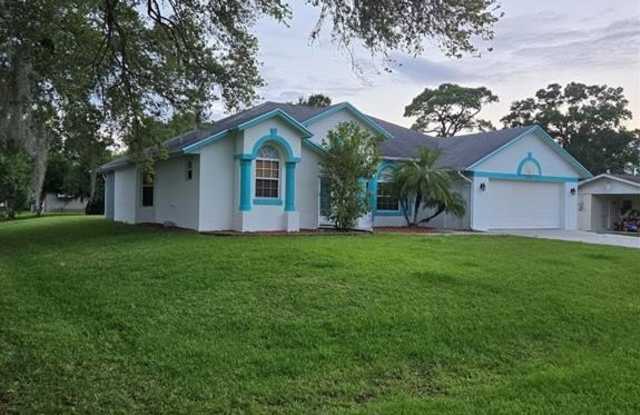 7705 Banyan St photos photos