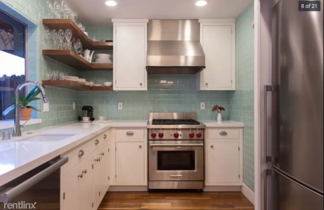 3246 Marlene Dr - 3246 Marlene Drive, Lafayette, CA 94549