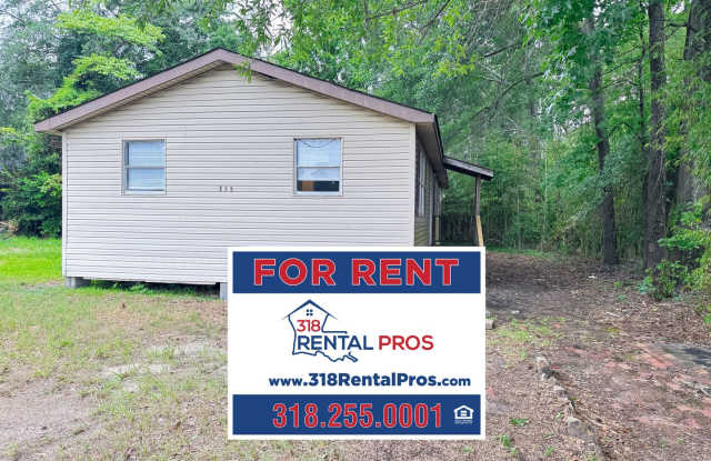 3 Bed, 2 Bath Home in Ruston photos photos
