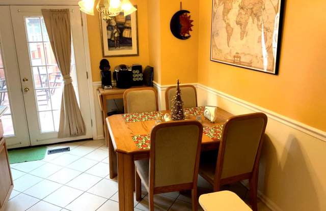 12542 CORAL GROVE PL Gallery 4