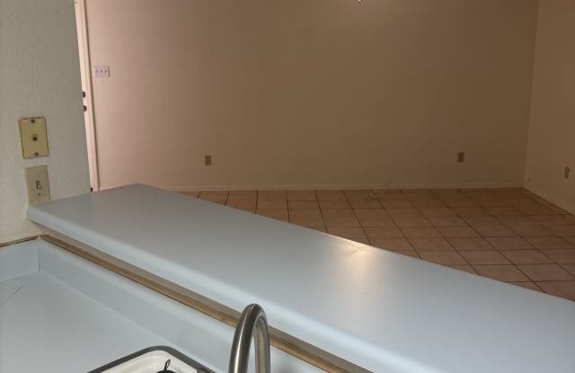 2605 W 12TH PL Gallery 2