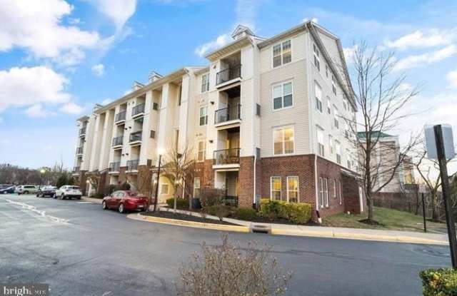 21191 MCFADDEN Square Gallery 2