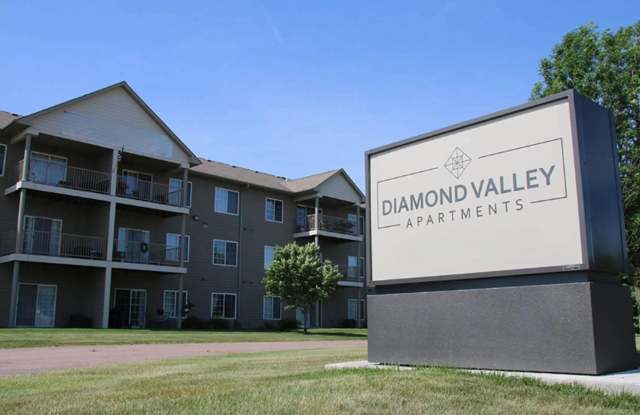 Diamond Valley Apartments photos photos