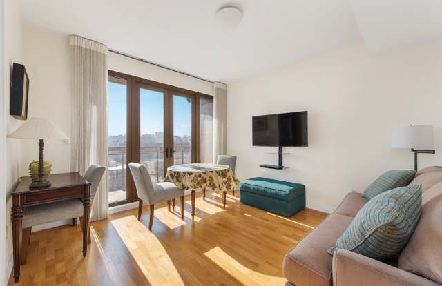 500 Fourth Avenue - 500 4th Avenue, Brooklyn, NY 11215