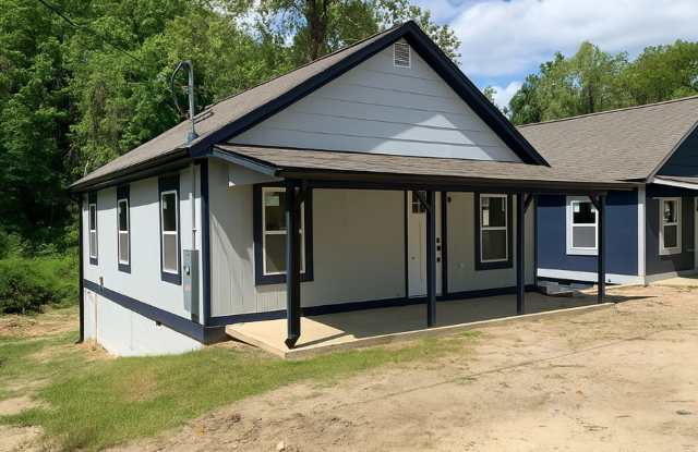 Newly Renovated 3 Bedroom Home photos photos