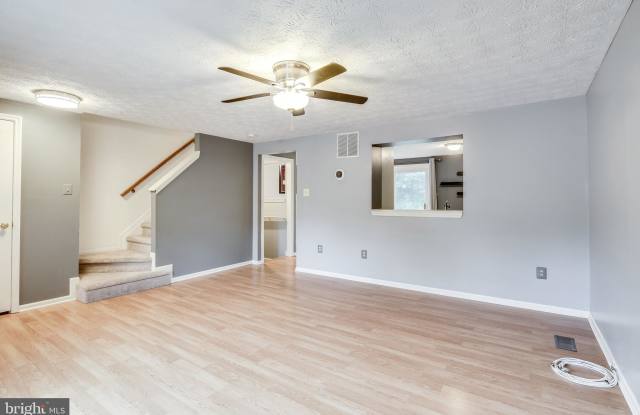 8364 SILVER TRUMPET DRIVE Gallery 3