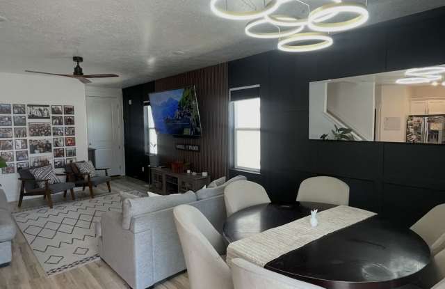 3462 Willy Way Gallery 2