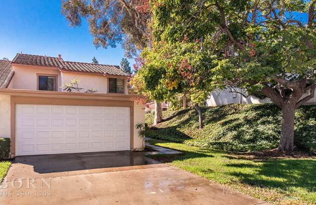 3724 San Vincente Court photos photos
