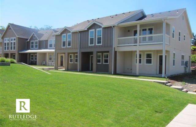 Gorgeous End Unit Townhome in The Heart of Historic Jacksonville! photos photos Gorgeous End Unit Townhome in The Heart of Historic Jacksonville! photos photos