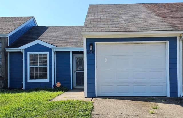 508 Independence Court Gallery 1