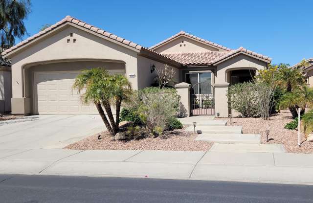 36523 Monarch Pass photos photos