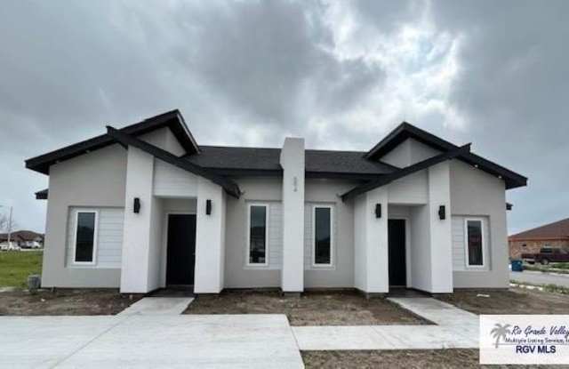 684 MARRS AVE. unit: A photos photos