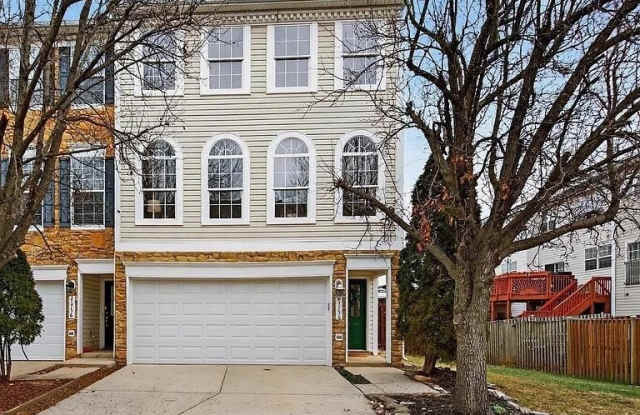 21758 FLORA SPRINGS Terrace photos photos