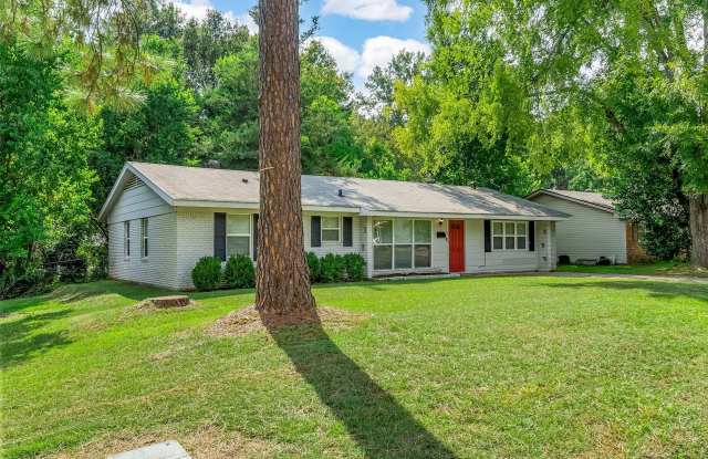 8984 Marva Drive Gallery 2