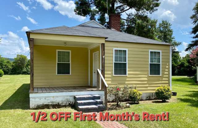 JUST REDUCED! Walk to the Stadium-Olympia! photos photos