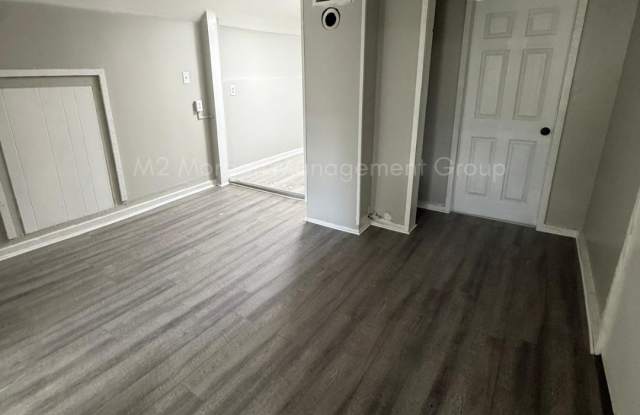 102 Leitch St - Apt 3 Gallery 2