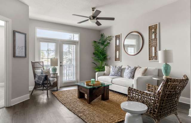 Citrus Village Gallery 4